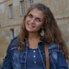 alina_grechko